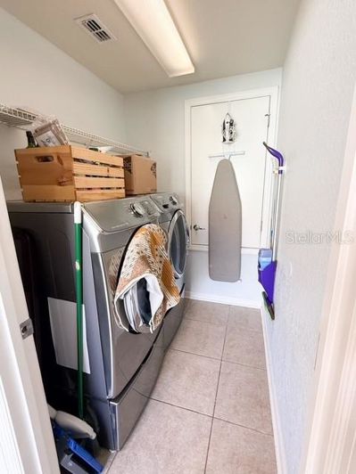 Image No.26-3 Bed House for sale