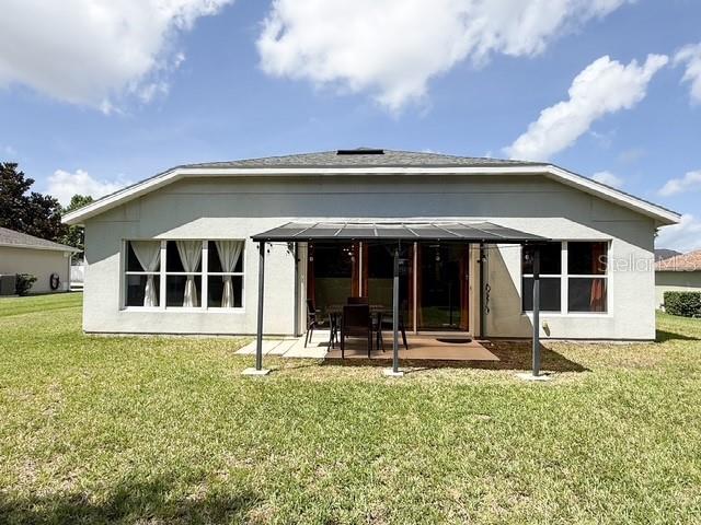 Image No.27-3 Bed House for sale