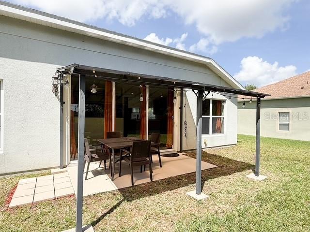 Image No.28-3 Bed House for sale