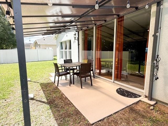Image No.30-3 Bed House for sale