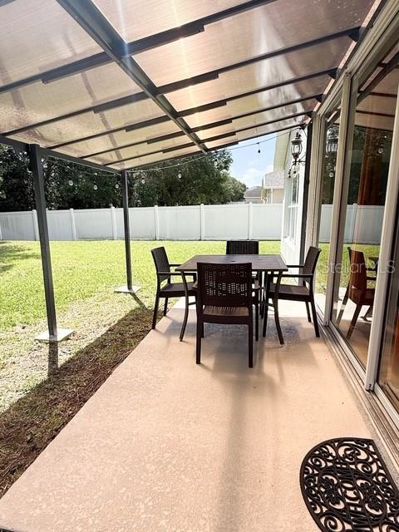 Image No.31-3 Bed House for sale
