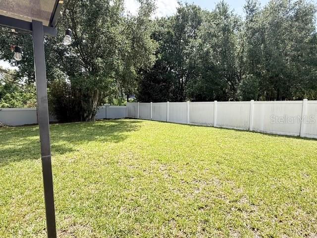 Image No.33-3 Bed House for sale