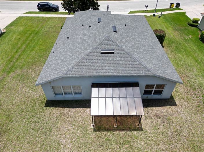 Image No.34-3 Bed House for sale