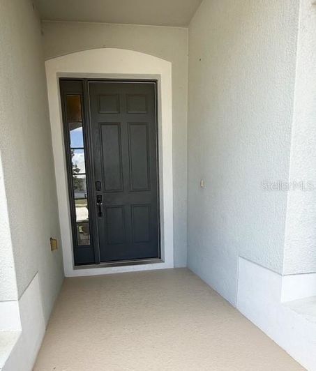 Image No.4-3 Bed House for sale