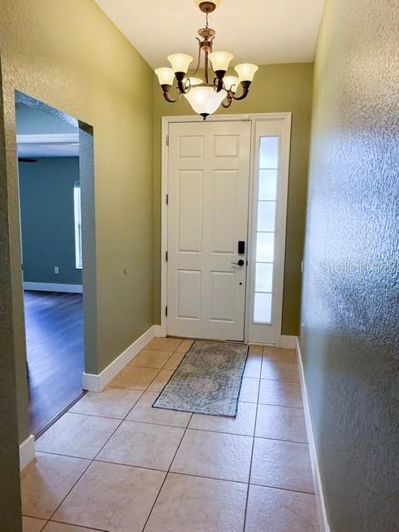 Image No.5-3 Bed House for sale