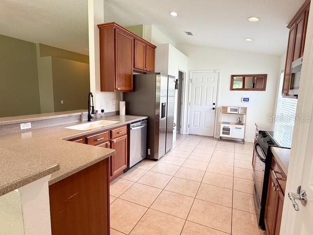 Image No.7-3 Bed House for sale