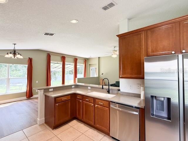 Image No.9-3 Bed House for sale