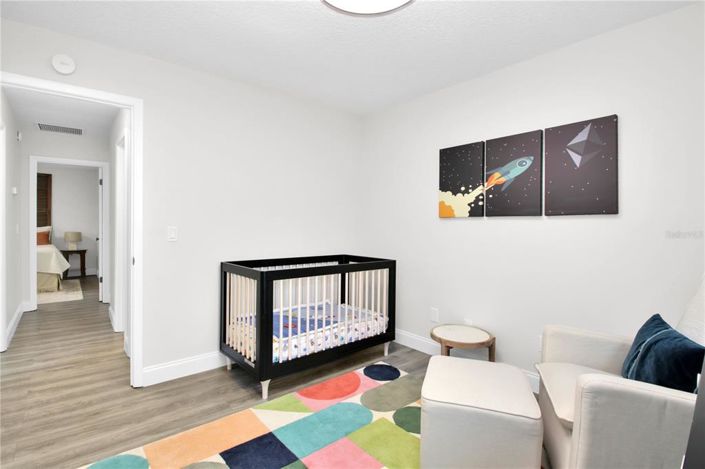 Image No.30-4 Bed House for sale
