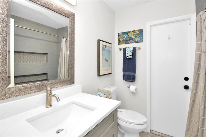 Image No.31-4 Bed House for sale