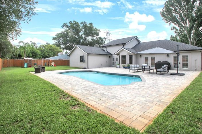 Image No.34-4 Bed House for sale