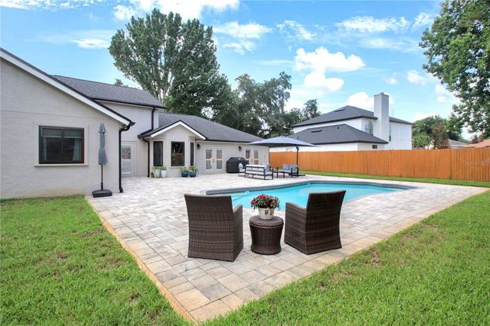 Image No.35-4 Bed House for sale