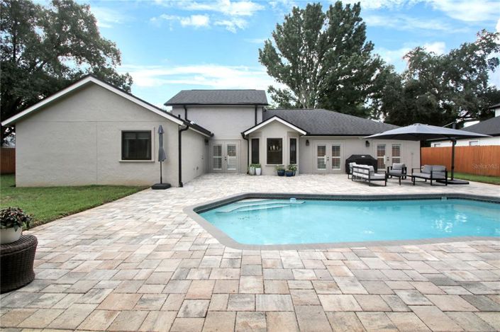 Image No.36-4 Bed House for sale