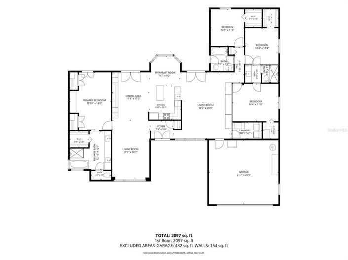Image No.38-4 Bed House for sale