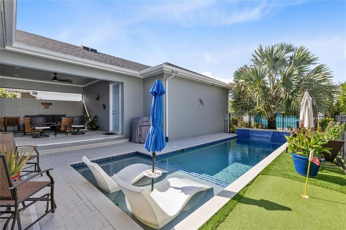 Image No.2-3 Bed House for sale