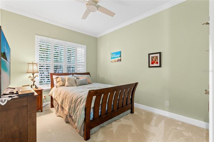 Image No.22-3 Bed House for sale