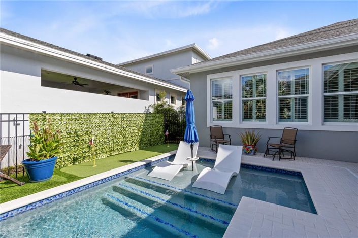 Image No.27-3 Bed House for sale