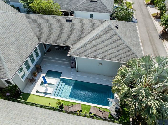 Image No.29-3 Bed House for sale