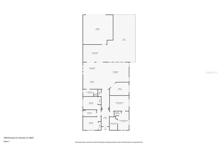 Image No.42-3 Bed House for sale
