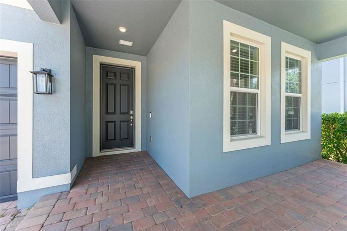 Image No.3-4 Bed House for sale