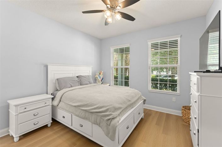Image No.32-4 Bed House for sale