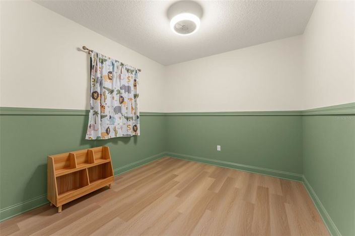 Image No.36-4 Bed House for sale