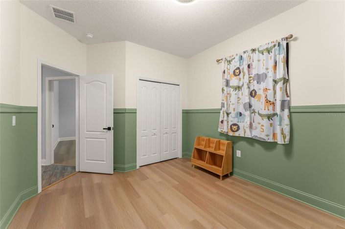 Image No.37-4 Bed House for sale