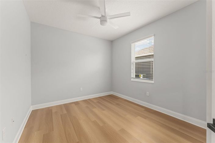 Image No.38-4 Bed House for sale