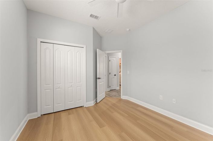 Image No.39-4 Bed House for sale