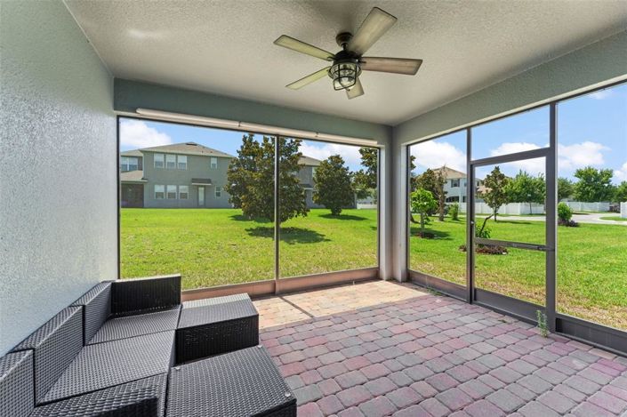 Image No.43-4 Bed House for sale