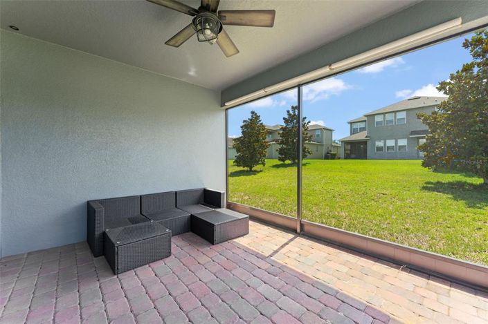 Image No.44-4 Bed House for sale