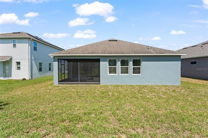 Image No.45-4 Bed House for sale