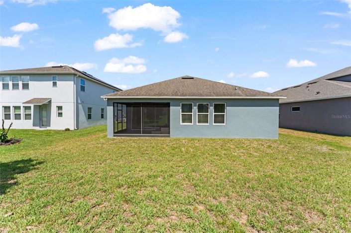 Image No.46-4 Bed House for sale
