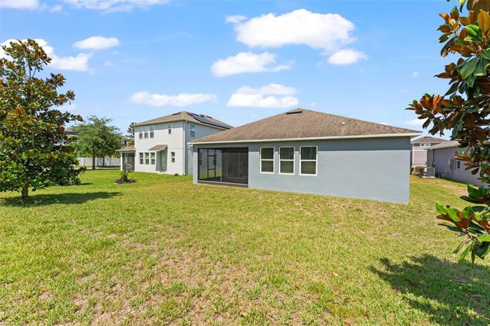 Image No.47-4 Bed House for sale