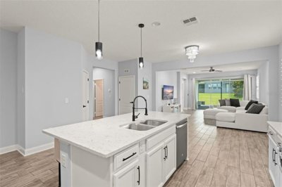 fa005713