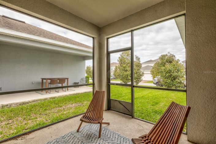 Image No.18-5 Bed House for sale