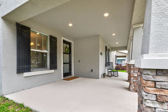 Image No.2-5 Bed House for sale