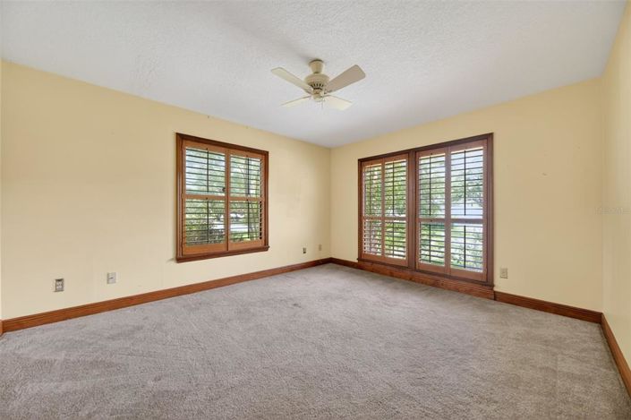 Image No.14-4 Bed House for sale