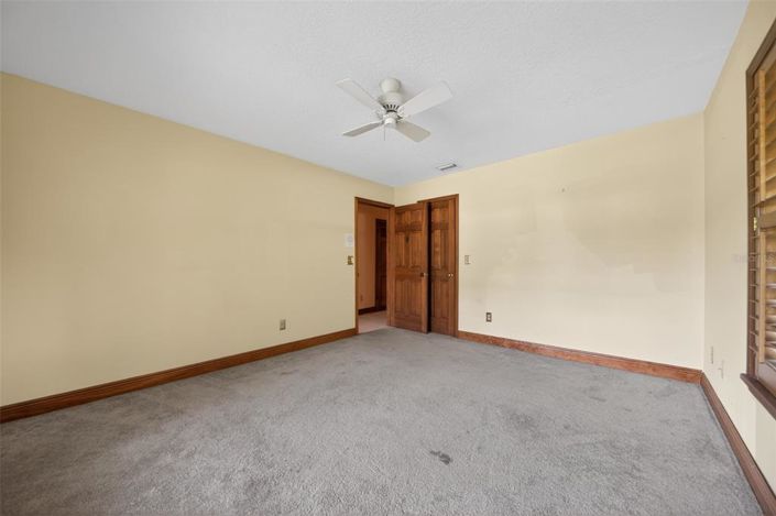 Image No.18-4 Bed House for sale
