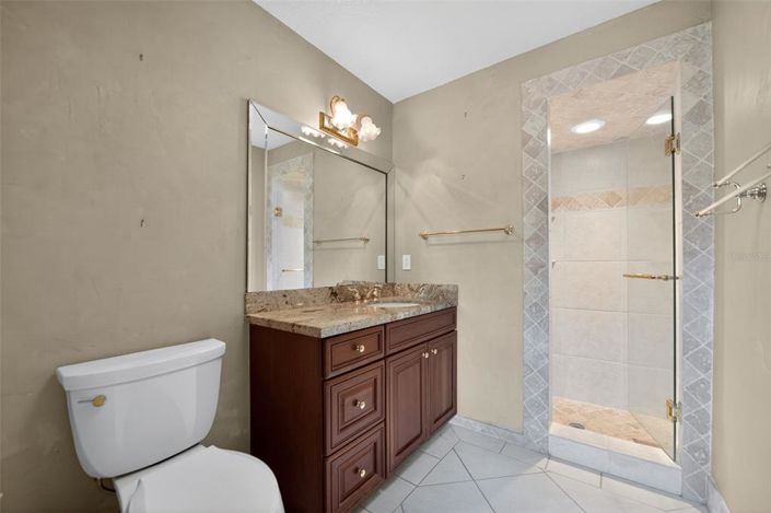 Image No.31-4 Bed House for sale