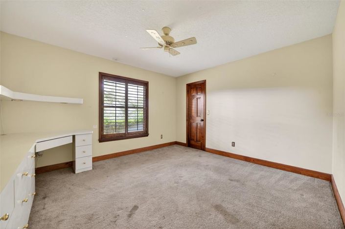 Image No.34-4 Bed House for sale