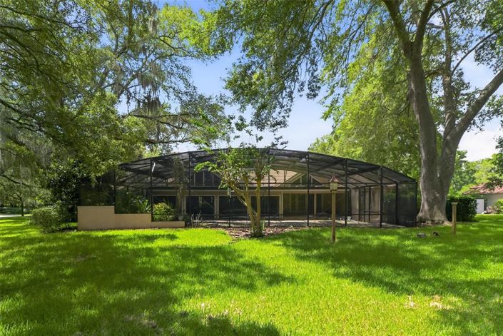Image No.43-4 Bed House for sale