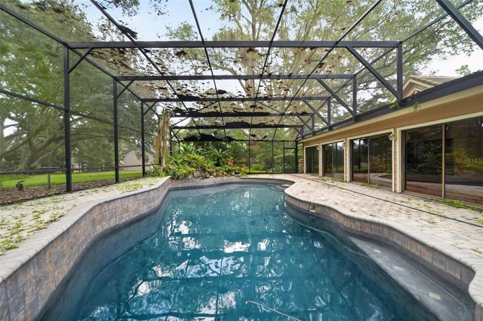 Image No.44-4 Bed House for sale