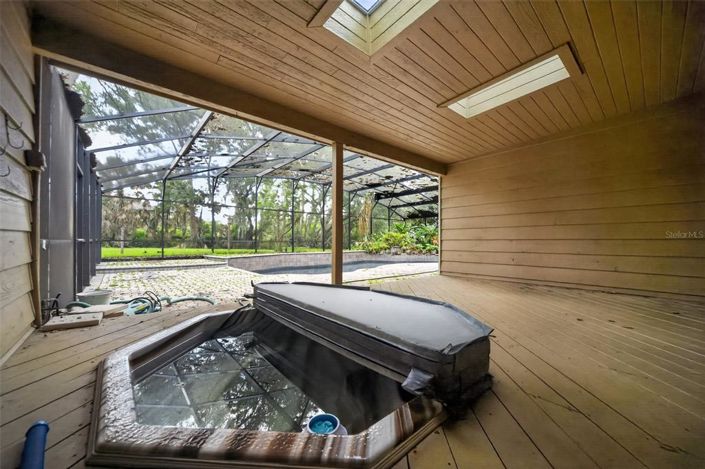 Image No.45-4 Bed House for sale