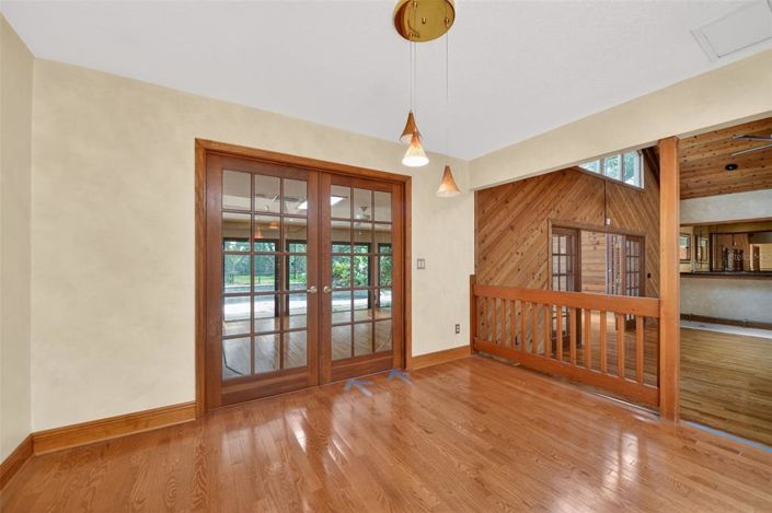 Image No.8-4 Bed House for sale