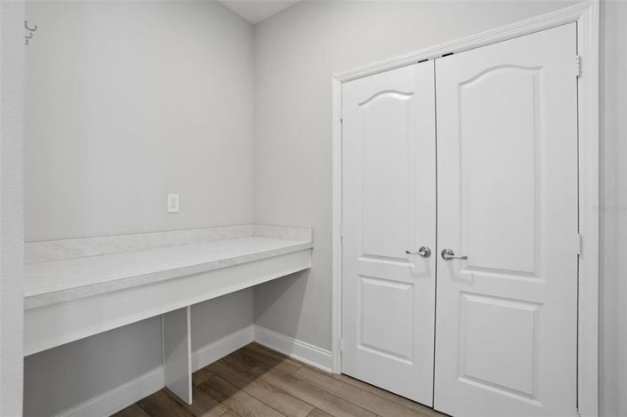 Image No.19-5 Bed House for sale