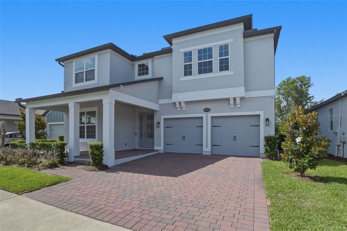 Image No.2-5 Bed House for sale