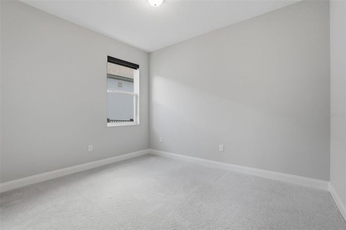 Image No.20-5 Bed House for sale