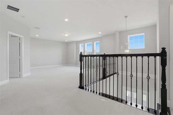 Image No.23-5 Bed House for sale