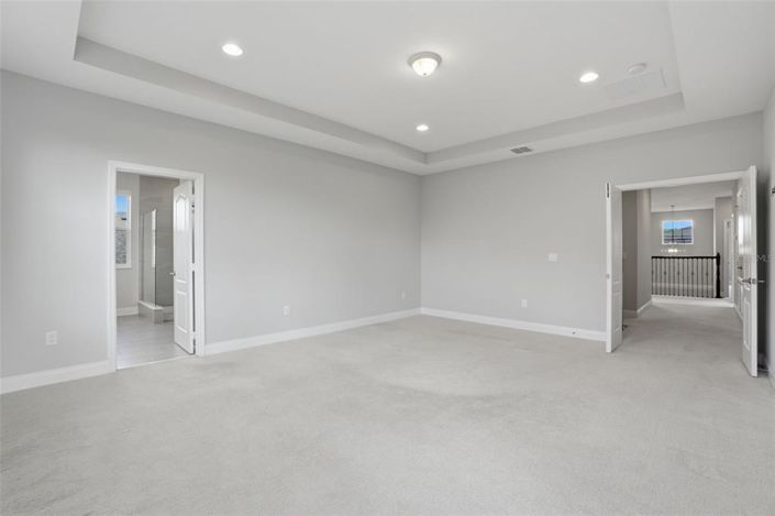 Image No.28-5 Bed House for sale
