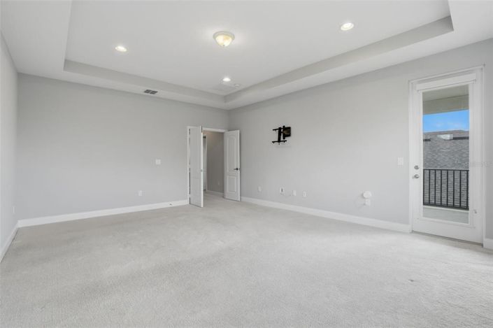 Image No.29-5 Bed House for sale